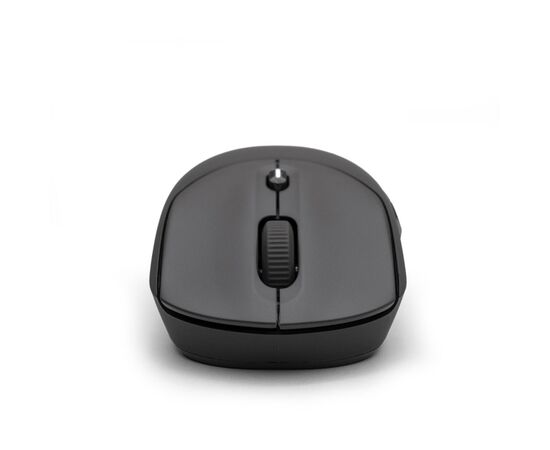 Мышка HP 400 Quiet Wireless/Bluetooth Black (AZ7B2AA), изображение 8 Мышка HP 400 Quiet Wireless/Bluetooth Black (AZ7B2AA), изображение 8