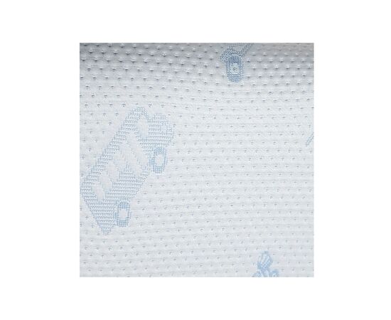 Подушка Highfoam детская ортопедическая Noble Twinkle Star для мальчиков 50 х 29 х 8 см (4820000634960), изображение 4 Подушка Highfoam детская ортопедическая Noble Twinkle Star для мальчиков 50 х 29 х 8 см (4820000634960), изображение 4