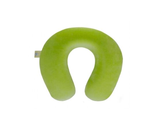 Подушка Highfoam для путешествий Noble Nick-neck Mini детская (4820000634762), изображение 5 Подушка Highfoam для путешествий Noble Nick-neck Mini детская (4820000634762), изображение 5