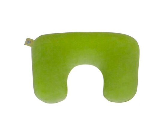 Подушка Highfoam для путешествий Noble Nick-neck Mini детская (4820000634762)