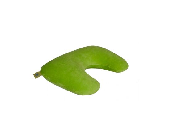 Подушка Highfoam для путешествий Noble Nick-neck L (4820000634748), изображение 2