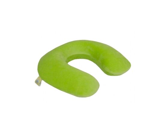 Подушка Highfoam для путешествий Noble Nick-neck L (4820000634748), изображение 4