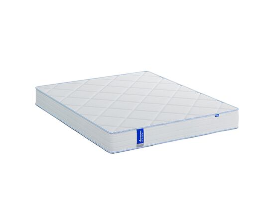 Матрас Highfoam Obeliks Fior, анатомический двусторонний 80 x 200 см (4820001158250)