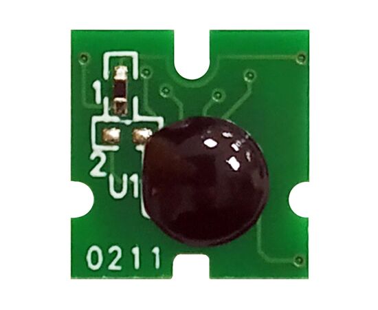 Чип для картриджа Epson T6193/C13T619300 Everprint (CHIP-EPS-MB-T6193), зображення 2 Чип для картриджа Epson T6193/C13T619300 Everprint (CHIP-EPS-MB-T6193), зображення 2