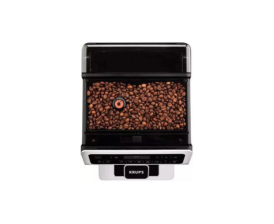 Кофемашина Krups EA891D10, изображение 5 Кофемашина Krups EA891D10, изображение 5