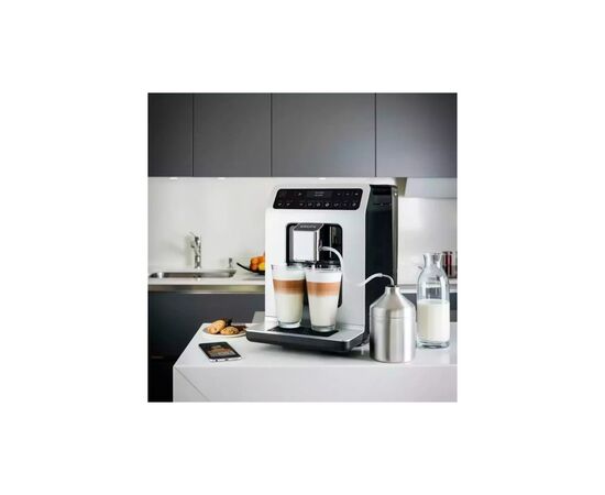 Кофемашина Krups EA891D10, изображение 6 Кофемашина Krups EA891D10, изображение 6