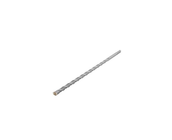 Бур Tolsen SDS-Plus 12х310 мм (75388)