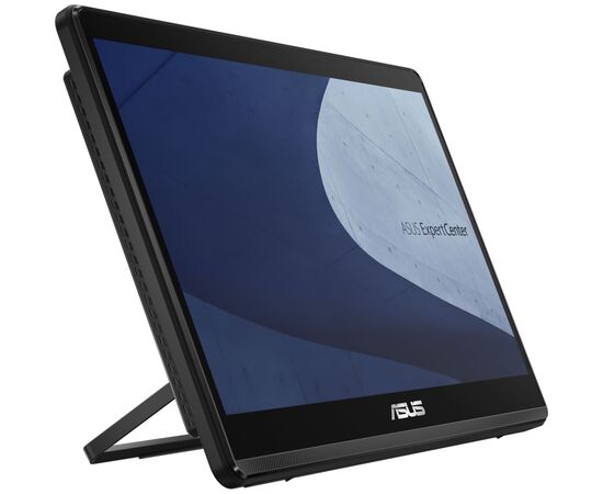 Компьютер ASUS E1600WKAT-BMR219M Touch AiO / N4500, 8, 512, BATTERY 42WHrs, K&M (90PT0391-M01BT0), изображение 2 Компьютер ASUS E1600WKAT-BMR219M Touch AiO / N4500, 8, 512, BATTERY 42WHrs, K&M (90PT0391-M01BT0), изображение 2