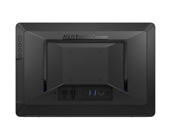 Компьютер ASUS E1600WKAT-BMR219M Touch AiO / N4500, 8, 512, BATTERY 42WHrs, K&M (90PT0391-M01BT0), изображение 4 Компьютер ASUS E1600WKAT-BMR219M Touch AiO / N4500, 8, 512, BATTERY 42WHrs, K&M (90PT0391-M01BT0), изображение 4