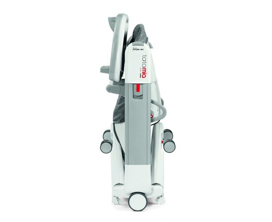 Стульчик для кормления Peg-Perego Follow Me Wonder Grey (IH02000000WD53), изображение 9 Стульчик для кормления Peg-Perego Follow Me Wonder Grey (IH02000000WD53), изображение 9