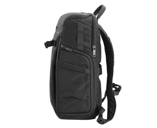 Фото-сумка Vanguard Backpack VEO Adaptor S46 Black (4719856250205), зображення 4 Фото-сумка Vanguard Backpack VEO Adaptor S46 Black (4719856250205), зображення 4