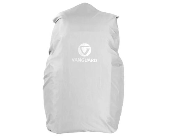 Фото-сумка Vanguard Backpack VEO Adaptor S46 Black (4719856250205), зображення 8 Фото-сумка Vanguard Backpack VEO Adaptor S46 Black (4719856250205), зображення 8