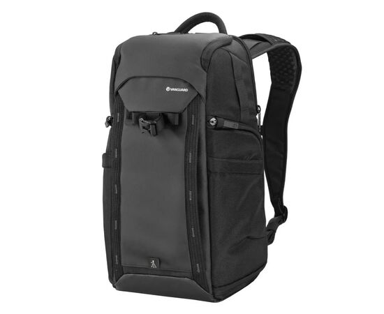 Фото-сумка Vanguard Backpack VEO Adaptor S46 Black (4719856250205)