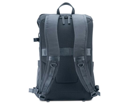 Фото-сумка Vanguard Backpack VEO GO 46M Black (4719856247199), изображение 3 Фото-сумка Vanguard Backpack VEO GO 46M Black (4719856247199), изображение 3