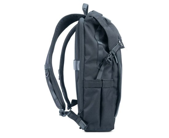 Фото-сумка Vanguard Backpack VEO GO 46M Black (4719856247199), изображение 5 Фото-сумка Vanguard Backpack VEO GO 46M Black (4719856247199), изображение 5