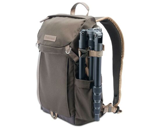 Фото-сумка Vanguard Backpack VEO GO 46M Khaki-Green (4719856247205), изображение 10 Фото-сумка Vanguard Backpack VEO GO 46M Khaki-Green (4719856247205), изображение 10