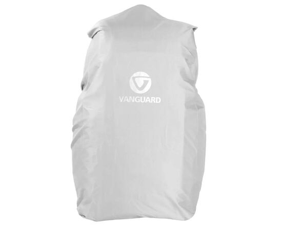Фото-сумка Vanguard Backpack VEO GO 46M Khaki-Green (4719856247205), изображение 12 Фото-сумка Vanguard Backpack VEO GO 46M Khaki-Green (4719856247205), изображение 12