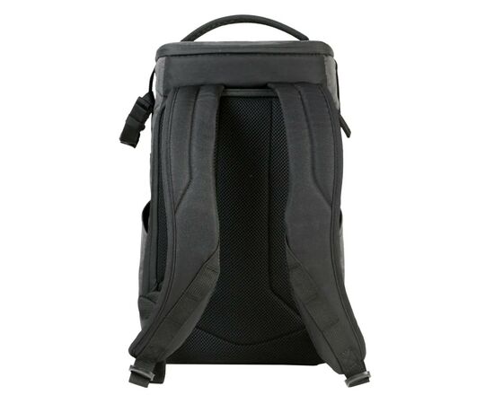 Фото-сумка Vanguard Backpack Vesta Aspire 41 Gray (4719856247861), изображение 3 Фото-сумка Vanguard Backpack Vesta Aspire 41 Gray (4719856247861), изображение 3