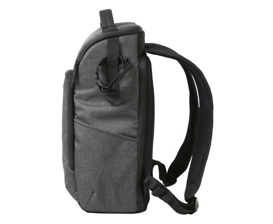 Фото-сумка Vanguard Backpack Vesta Aspire 41 Gray (4719856247861), изображение 4 Фото-сумка Vanguard Backpack Vesta Aspire 41 Gray (4719856247861), изображение 4