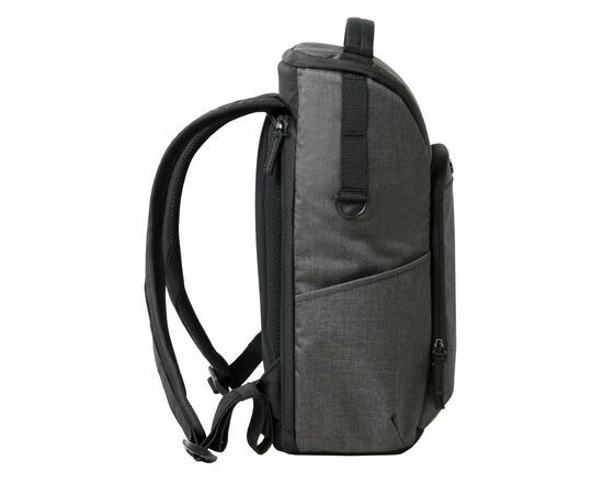 Фото-сумка Vanguard Backpack Vesta Aspire 41 Gray (4719856247861), изображение 5 Фото-сумка Vanguard Backpack Vesta Aspire 41 Gray (4719856247861), изображение 5