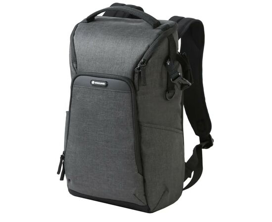 Фото-сумка Vanguard Backpack Vesta Aspire 41 Gray (4719856247861)