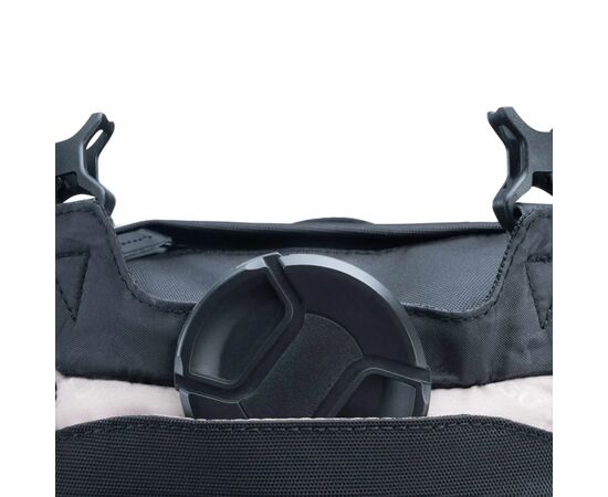 Фото-сумка Vanguard Bag VEO GO 24M Black (4719856247137), зображення 10 Фото-сумка Vanguard Bag VEO GO 24M Black (4719856247137), зображення 10