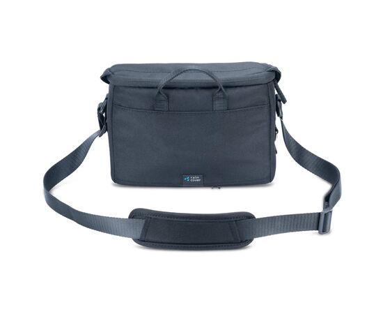 Фото-сумка Vanguard Bag VEO GO 24M Black (4719856247137), зображення 3 Фото-сумка Vanguard Bag VEO GO 24M Black (4719856247137), зображення 3