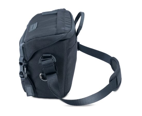 Фото-сумка Vanguard Bag VEO GO 24M Black (4719856247137), зображення 4 Фото-сумка Vanguard Bag VEO GO 24M Black (4719856247137), зображення 4