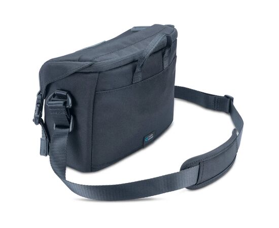 Фото-сумка Vanguard Bag VEO GO 24M Black (4719856247137), зображення 5 Фото-сумка Vanguard Bag VEO GO 24M Black (4719856247137), зображення 5