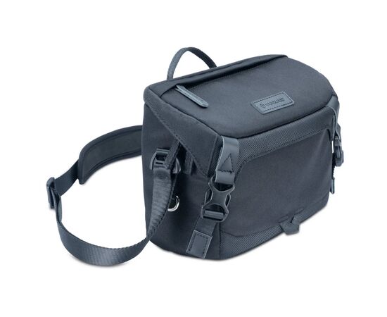 Фото-сумка Vanguard Bag VEO GO 24M Black (4719856247137), зображення 7 Фото-сумка Vanguard Bag VEO GO 24M Black (4719856247137), зображення 7