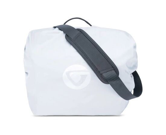 Фото-сумка Vanguard Bag VEO GO 24M Black (4719856247137), зображення 8 Фото-сумка Vanguard Bag VEO GO 24M Black (4719856247137), зображення 8