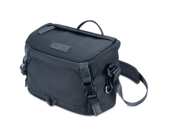 Фото-сумка Vanguard Bag VEO GO 24M Black (4719856247137)