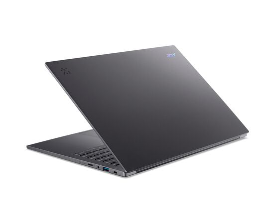 Ноутбук Acer Aspire 16 A16-61M (NX.JP0EU.002), изображение 6 Ноутбук Acer Aspire 16 A16-61M (NX.JP0EU.002), изображение 6