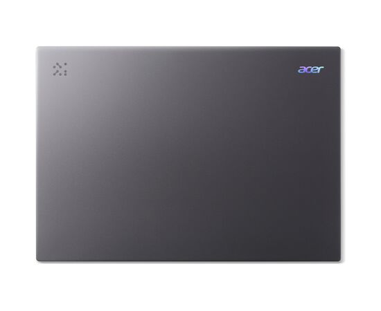 Ноутбук Acer Aspire 16 A16-61M (NX.JP0EU.002), изображение 7 Ноутбук Acer Aspire 16 A16-61M (NX.JP0EU.002), изображение 7