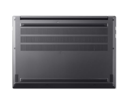 Ноутбук Acer Aspire 16 A16-61M (NX.JP0EU.002), изображение 8 Ноутбук Acer Aspire 16 A16-61M (NX.JP0EU.002), изображение 8