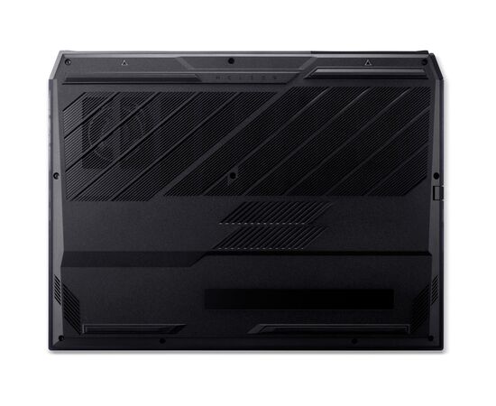 Ноутбук Acer Predator Helios 18 PH18-73 (NH.QVWEU.002), изображение 10 Ноутбук Acer Predator Helios 18 PH18-73 (NH.QVWEU.002), изображение 10
