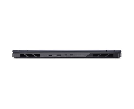 Ноутбук Acer Predator Helios 18 PH18-73 (NH.QVWEU.002), изображение 7 Ноутбук Acer Predator Helios 18 PH18-73 (NH.QVWEU.002), изображение 7