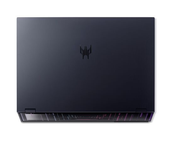 Ноутбук Acer Predator Helios 18 PH18-73 (NH.QVWEU.002), изображение 9 Ноутбук Acer Predator Helios 18 PH18-73 (NH.QVWEU.002), изображение 9