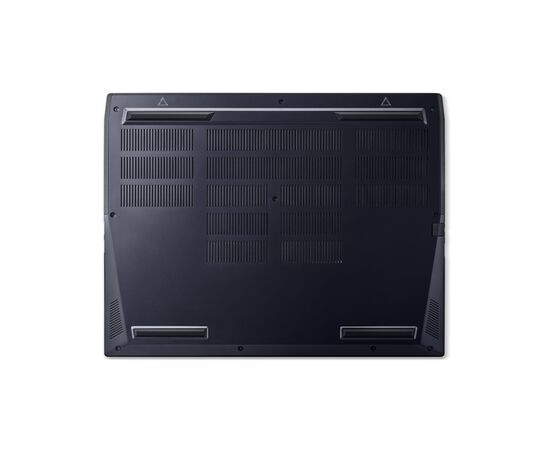 Ноутбук Acer Predator Helios Neo 16S PHN16S-71 (NH.QZEEU.002), изображение 11 Ноутбук Acer Predator Helios Neo 16S PHN16S-71 (NH.QZEEU.002), изображение 11