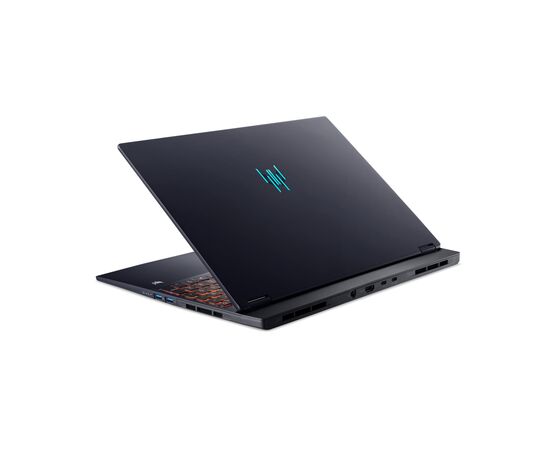 Ноутбук Acer Predator Helios Neo 16S PHN16S-71 (NH.QZEEU.002), изображение 7 Ноутбук Acer Predator Helios Neo 16S PHN16S-71 (NH.QZEEU.002), изображение 7
