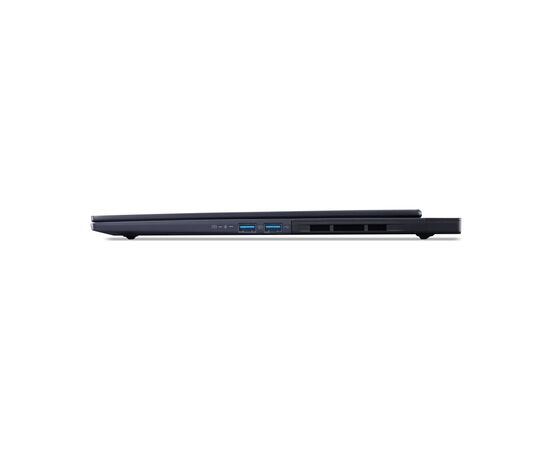 Ноутбук Acer Predator Helios Neo 16S PHN16S-71 (NH.QZEEU.002), изображение 9 Ноутбук Acer Predator Helios Neo 16S PHN16S-71 (NH.QZEEU.002), изображение 9