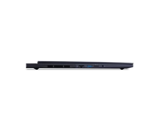 Ноутбук Acer Predator Helios Neo 16S PHN16S-71 (NH.QZFEU.001), изображение 10 Ноутбук Acer Predator Helios Neo 16S PHN16S-71 (NH.QZFEU.001), изображение 10