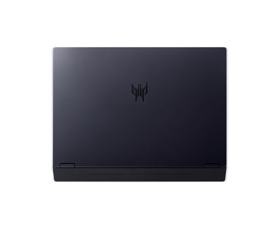 Ноутбук Acer Predator Helios Neo 16S PHN16S-71 (NH.QZFEU.001), изображение 12 Ноутбук Acer Predator Helios Neo 16S PHN16S-71 (NH.QZFEU.001), изображение 12
