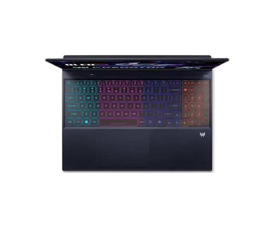 Ноутбук Acer Predator Helios Neo 16S PHN16S-71 (NH.QZFEU.001), изображение 4 Ноутбук Acer Predator Helios Neo 16S PHN16S-71 (NH.QZFEU.001), изображение 4