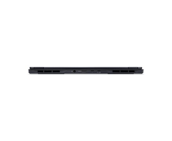 Ноутбук Acer Predator Helios Neo 16S PHN16S-71 (NH.QZFEU.001), изображение 8 Ноутбук Acer Predator Helios Neo 16S PHN16S-71 (NH.QZFEU.001), изображение 8