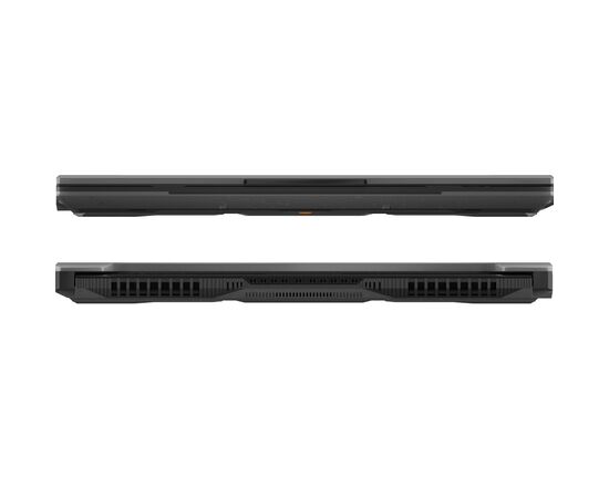 Ноутбук ASUS TUF Gaming A16 FA607NU-RL095 (90NR0MU3-M005K0), изображение 6 Ноутбук ASUS TUF Gaming A16 FA607NU-RL095 (90NR0MU3-M005K0), изображение 6