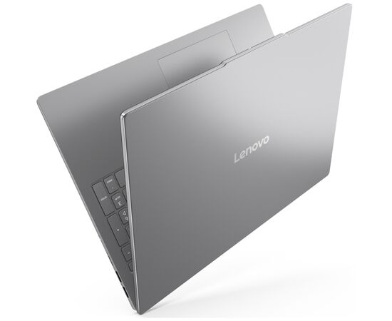 Ноутбук Lenovo IdeaPad Slim 5 16ARP10 (83HU0031RA), изображение 11