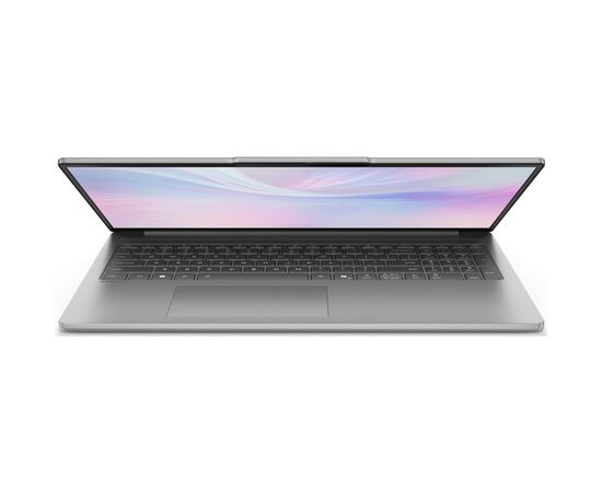 Ноутбук Lenovo IdeaPad Slim 5 16ARP10 (83HU0031RA), изображение 6