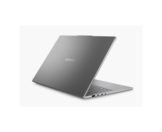 Ноутбук Lenovo IdeaPad Slim 5 16ARP10 (83HU0031RA)