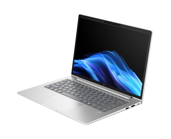 Ноутбук HP EliteBook 6 G1i (AV3P9AV_V1), изображение 3